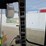 2015-volvo-l70g-image-16