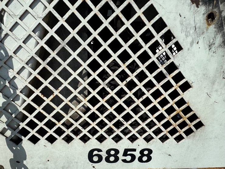 terex-ss636-image-22