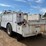 2015-ford-f650-image-6