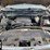 2015-ram-2500-slt-image-36