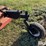 bush-hog-2510-image-16