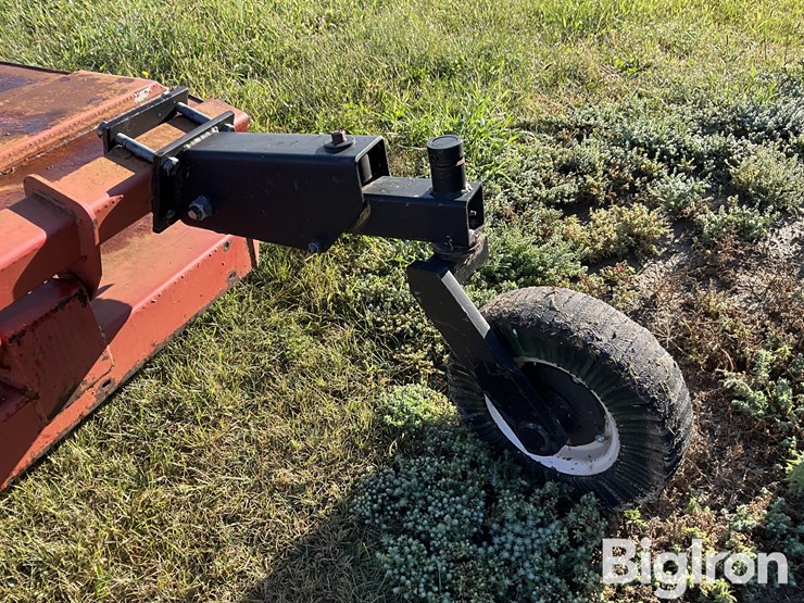 bush-hog-2510-image-16