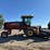new-holland-h8040-image-7