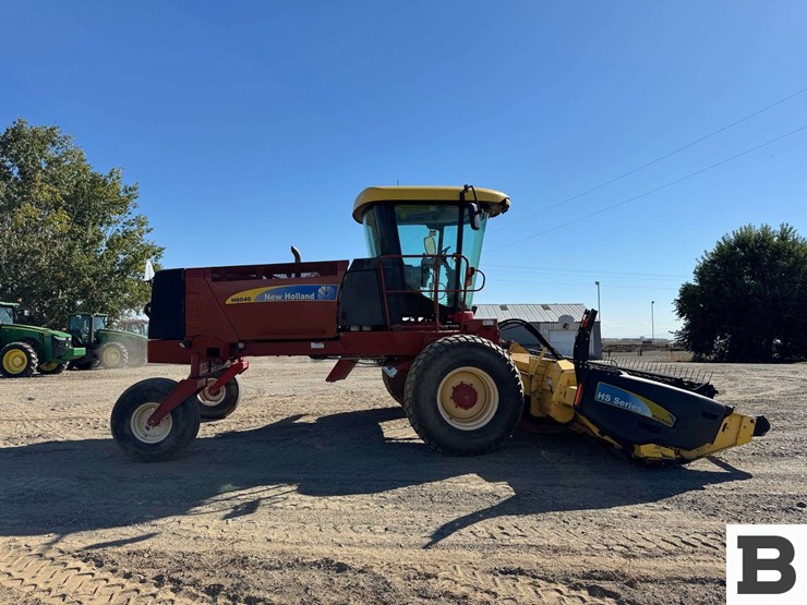 new-holland-h8040-image-7