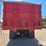 1977-international-loadstar-image-6
