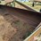 john-deere-935-image-12