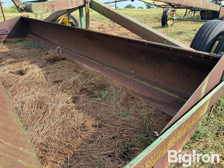 john-deere-935-image-12