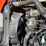 agco-rt155a-image-74