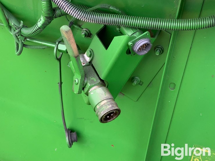 1992-john-deere-925-image-9