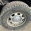 2011-ford-f150-image-37