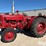 1957-international-350-image-1