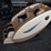 future-massage-chair-with-reclining-and-remote-control-features-image-2