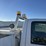 2016-ford-f350-image-32