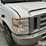 2010-ford-e250-image-12