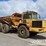 volvo-a30c-image-7