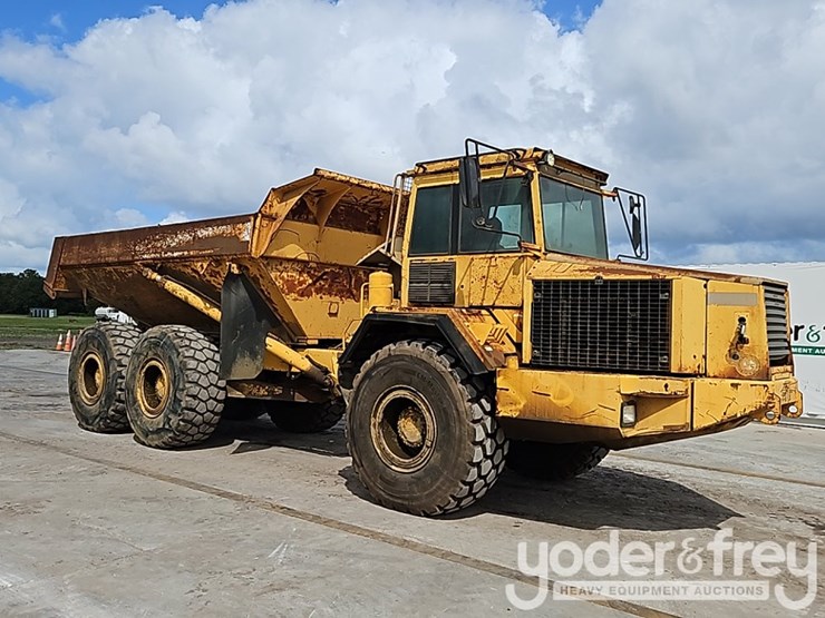 volvo-a30c-image-7