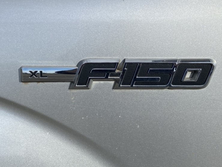 2011-ford-f150-image-12