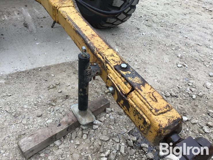caterpillar-60-image-11