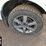 2017-ford-f150-image-21