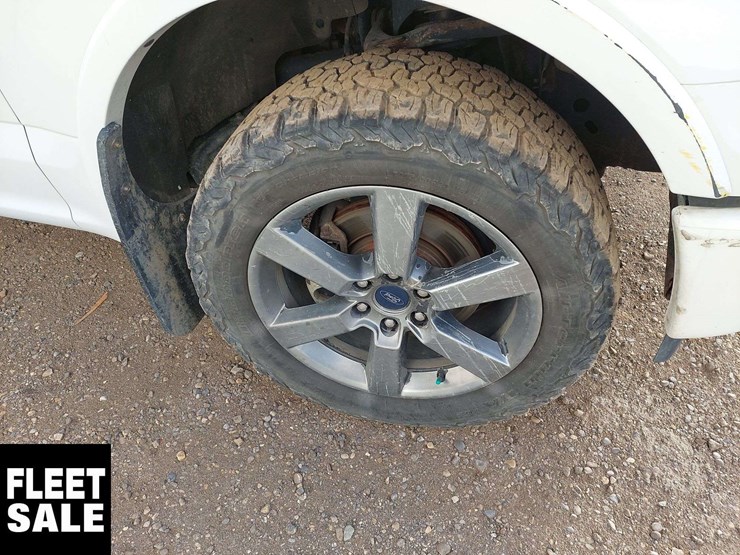 2017-ford-f150-image-21