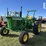 john-deere-4020-image-24