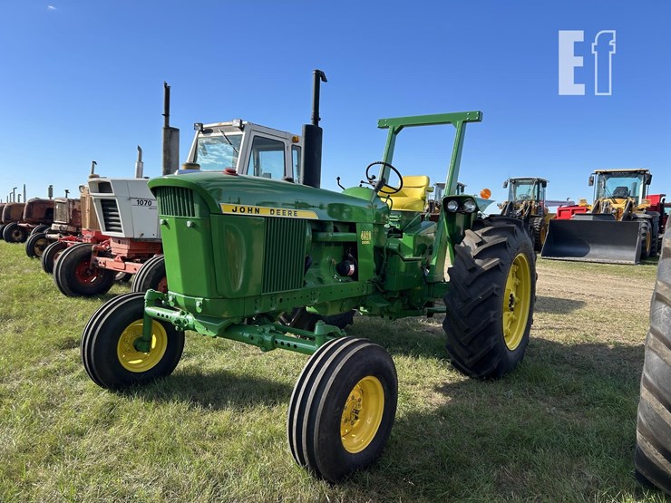 john-deere-4020-image-24