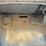 2016-takeuchi-tl12v2-image-17