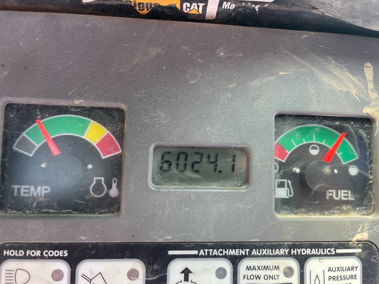 bobcat-t250-image-26