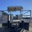 2008-metalite-chinook-pontoon-boat-image-8