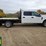 2020-ford-f350-image-7