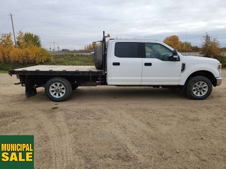 2020-ford-f350-image-7