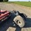 bush-hog-rotary-mower-image-21
