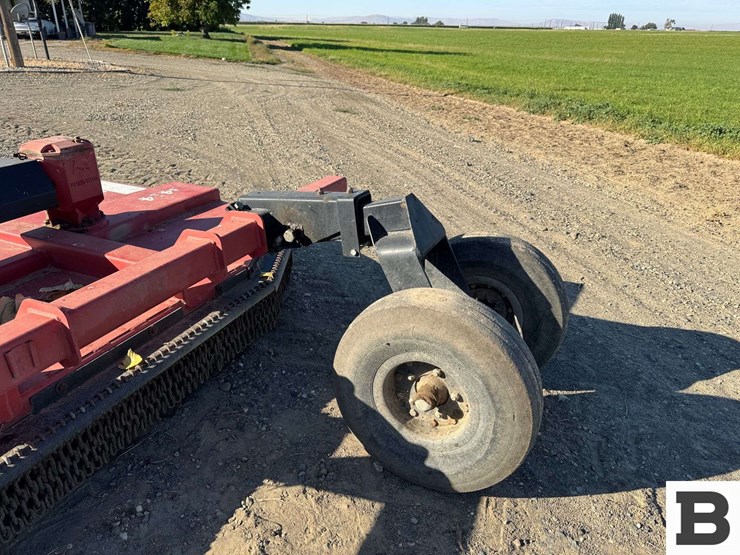 bush-hog-rotary-mower-image-21