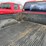 1997-dodge-1500-image-6