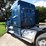 2016-freightliner-cascadia-125-image-9