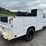 2006-ford-f450-image-6