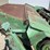 john-deere-1219-image-30
