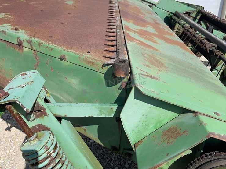 john-deere-1219-image-30