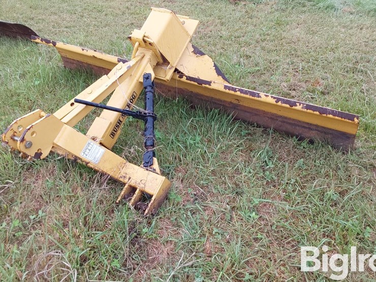 bush-hog-70-08-image-1