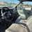 2010-ford-f650-image-12