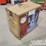 member's-mark-pre-lit-prismatic-snowman-image-1