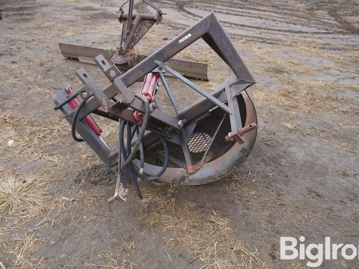 3-pt-ditcher-image-6