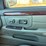 #118-•-1997-cadillac-deville-(wi-title)-image-21