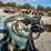 ford-4000-image-10