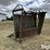 calf-cradle-squeeze-chute-image-5