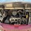 2016-takeuchi-tb230-image-19