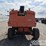 jlg-660sj-image-19