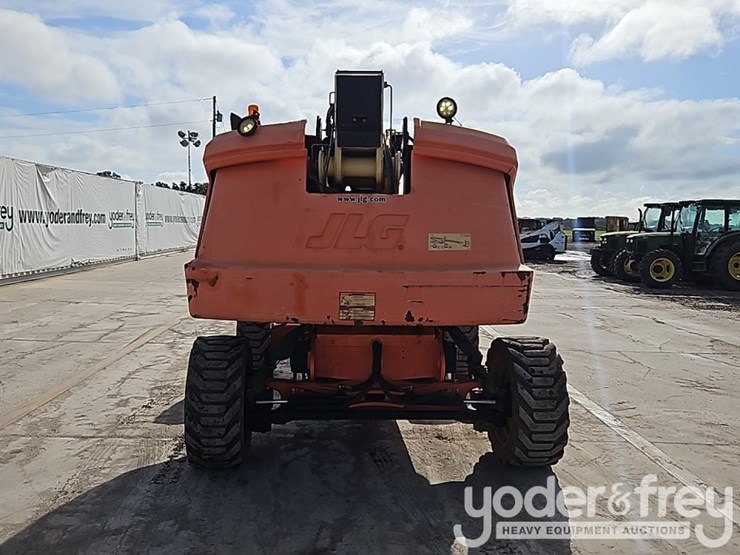 jlg-660sj-image-19