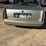#118-•-1997-cadillac-deville-(wi-title)-image-8