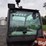 manitou-mlt633tls-image-11